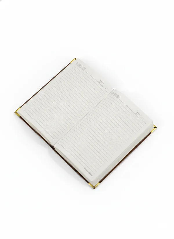 Hard Cover - Image 2